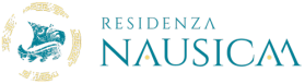 Residenza Nausicaa
